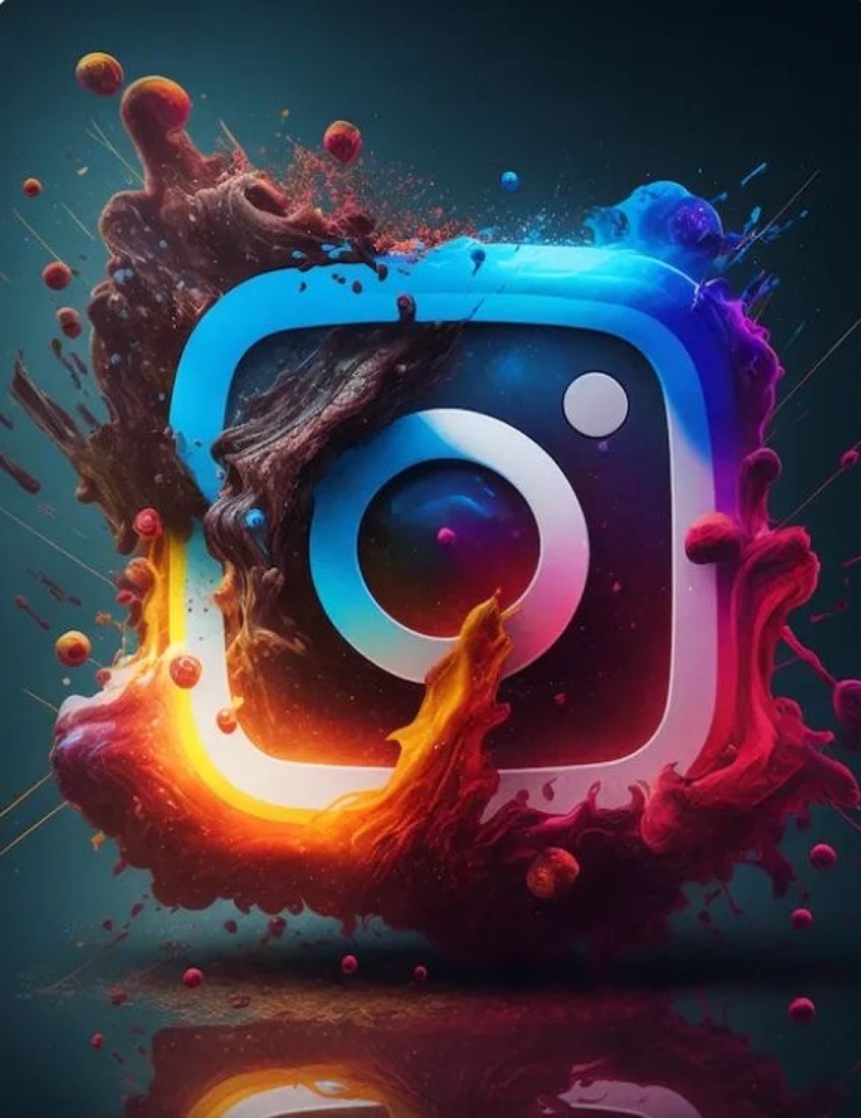 Bowling Night Fundraiser, January 2026 — photo 5